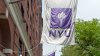 NYU law student reportedly loses job over Israel-Hamas war comments