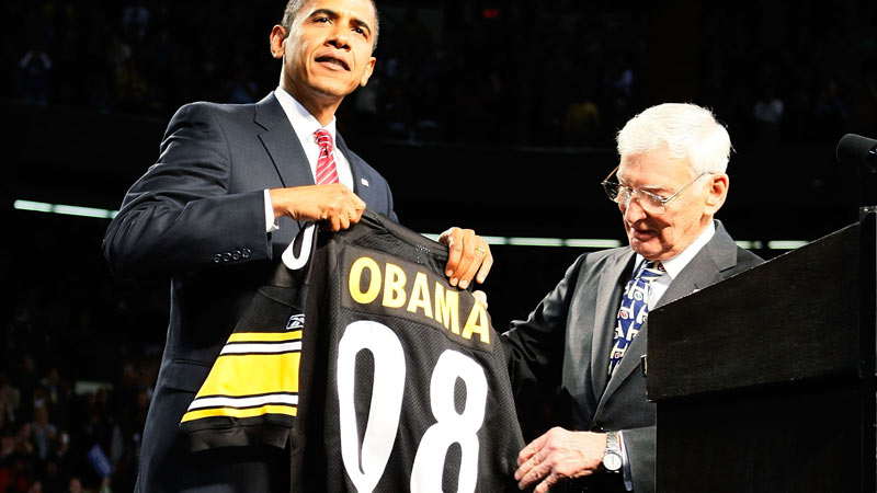 obama-steelers
