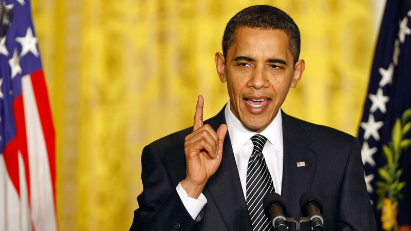 obama-wags-finger