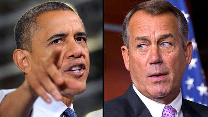 obama_Boehner_split