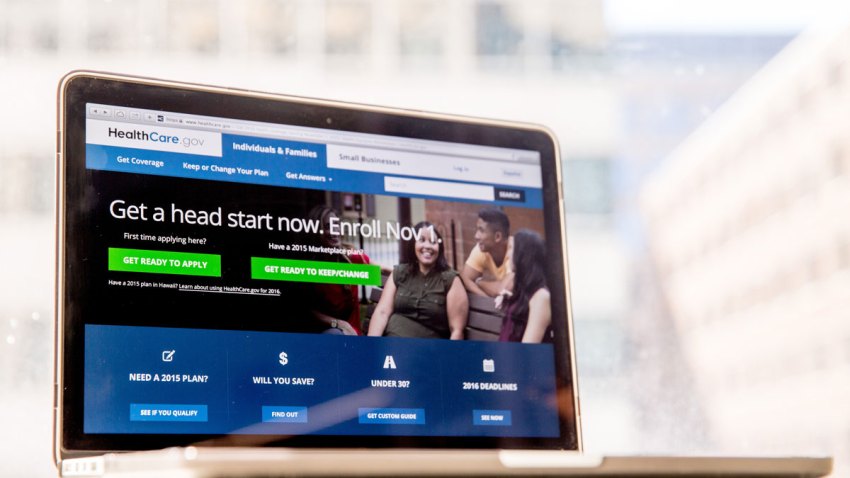 Campaign 2016 Why It Matters Health Care