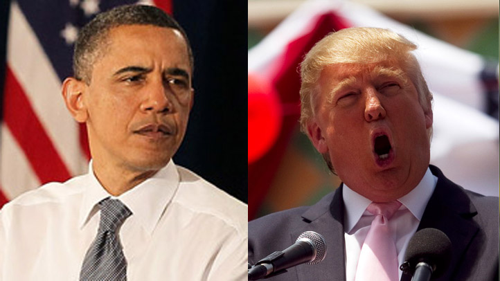 obamatrump2