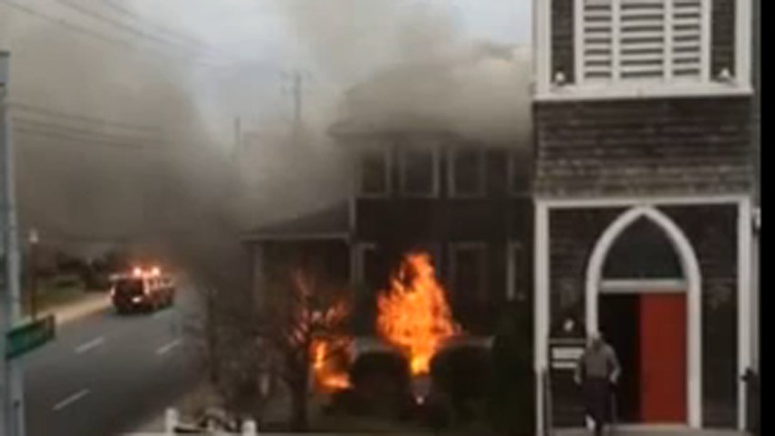 ocean_city_church_fire_2
