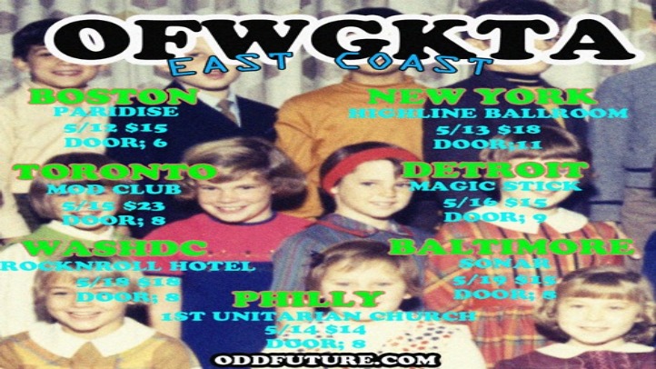 oddfuture1