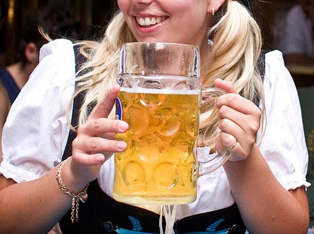 oktoberlesk2211