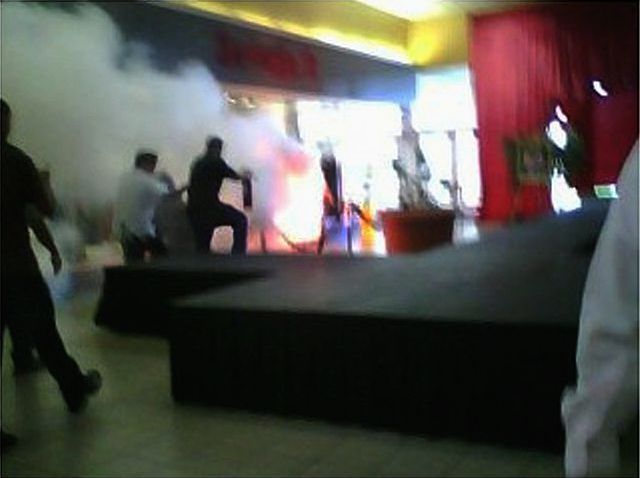 debate_presidencial_las_vegas