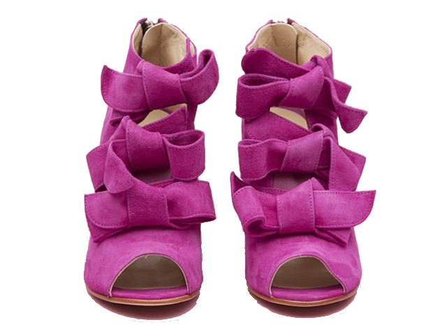 opening-ceremony-shoes-lead