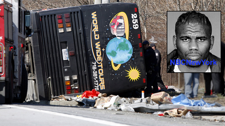 Tour Bus Accident Watermarked