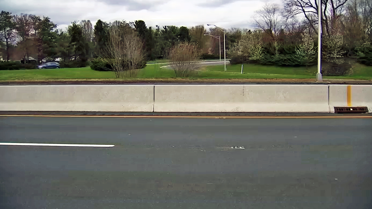 franklin township boy hit car nj franklin township boy hit car nj
