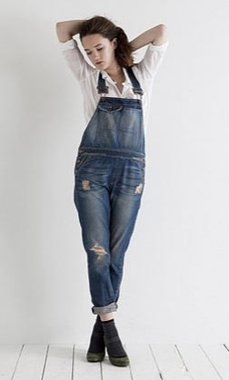 overalls11