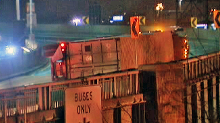 overturned truck1