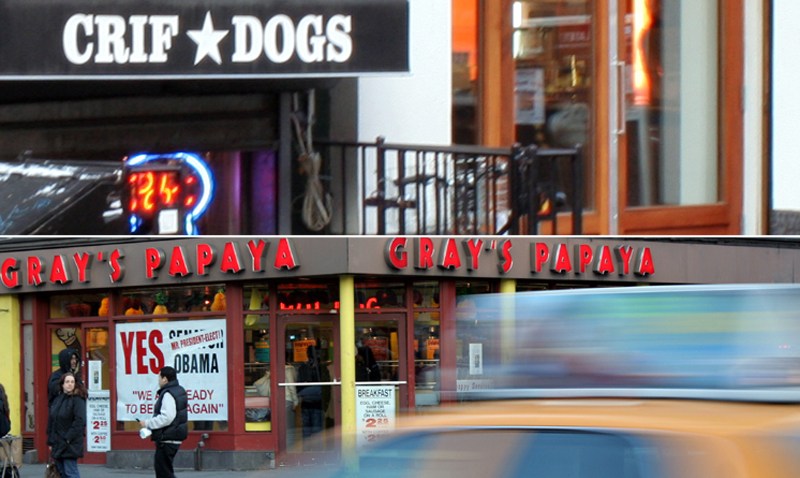 012709 Crif Gray's