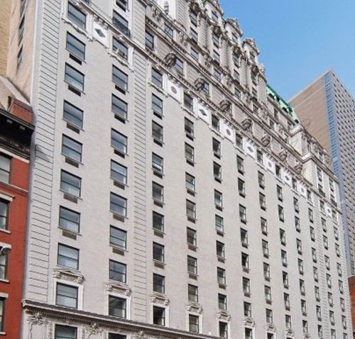 paramount-hotel