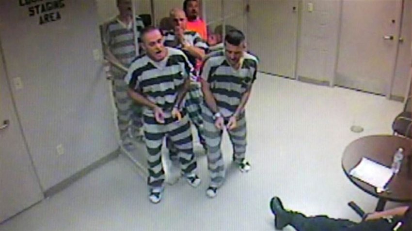 parker-county_jail_help_160709_86a308afaf172cf5ae3415f93f94b2b0.nbcnews-ux-1000-600