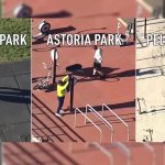NYC Parks