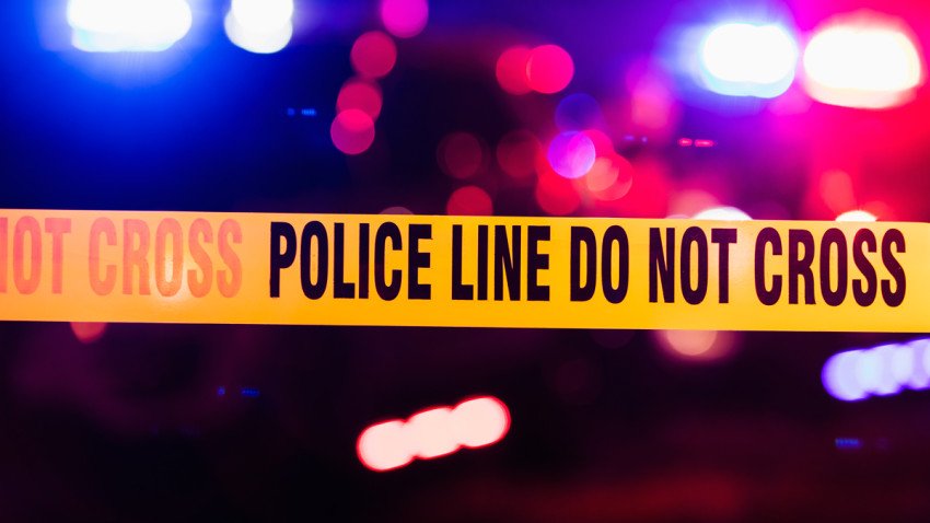 10 Dead, 15 Injured From Stabbing Attacks in Saskatchewan, Canada – NBC New York - Vimarsana News