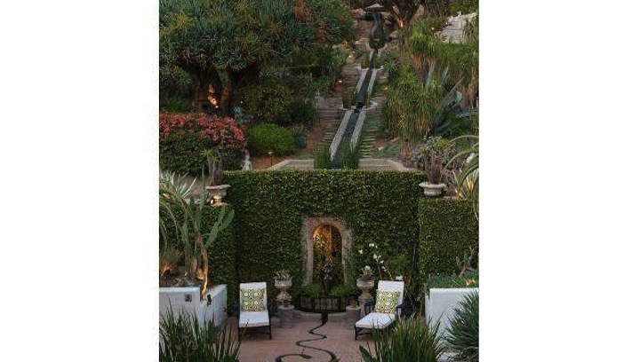 Theory test aberdeen Theory test aberdeen