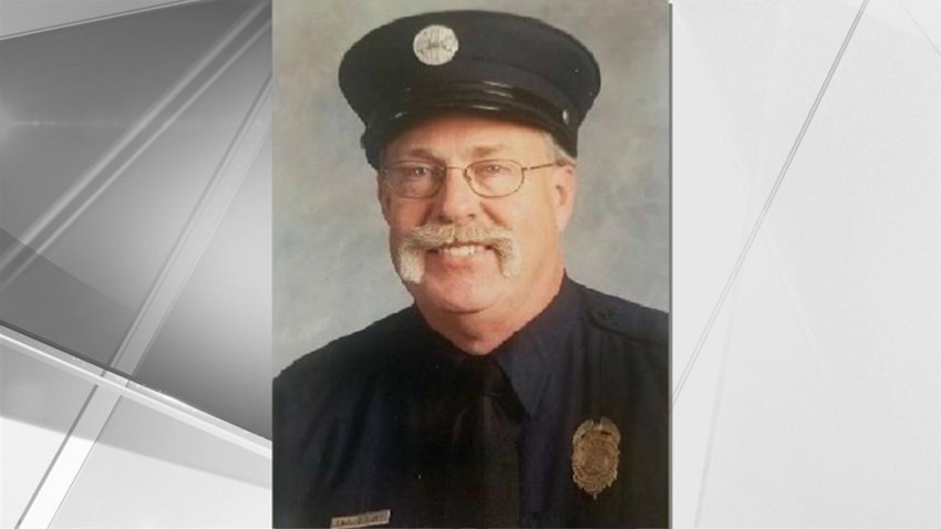 EMT paul cary