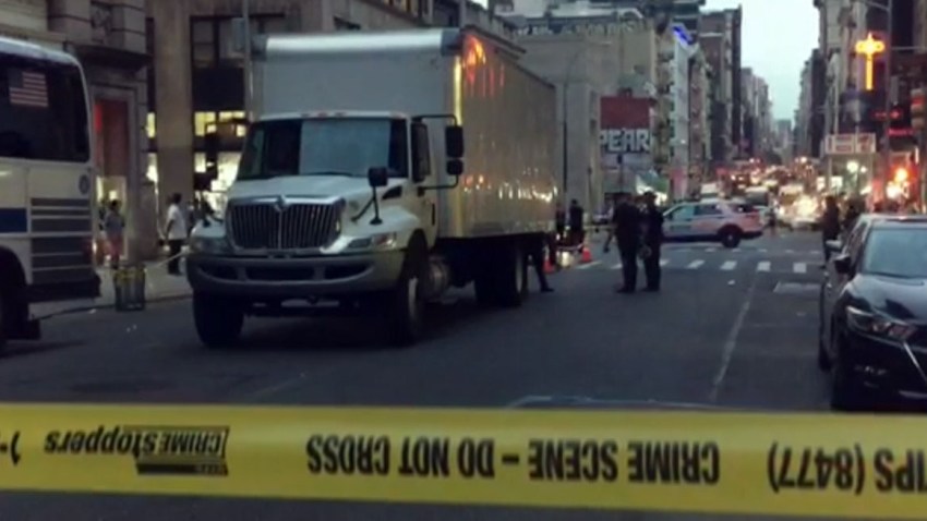 pedestrian-fatal-tribeca