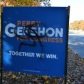 perry-gerson-defaced-sign