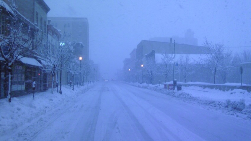 perthamboy
