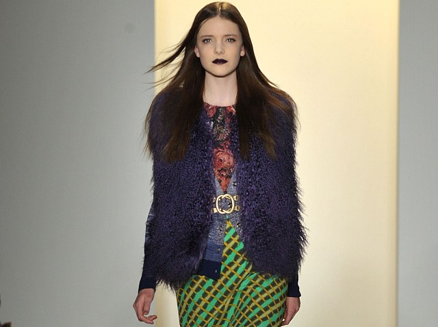 peter som fall 2010 thumb