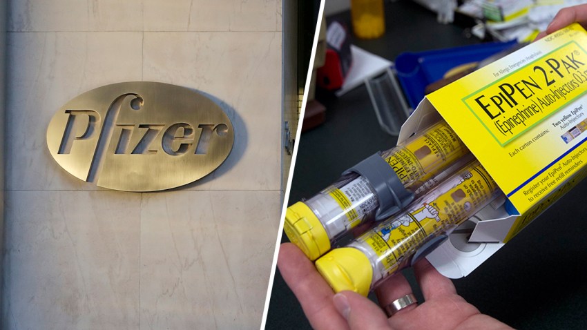 pfizer-epipen-split