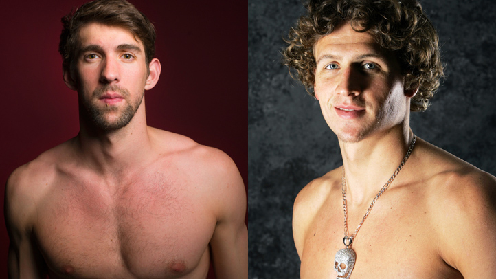 phelps-lochte-split