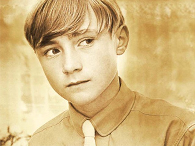 phil-collins-soul