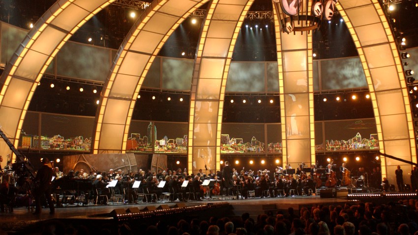 012909 Philharmonic