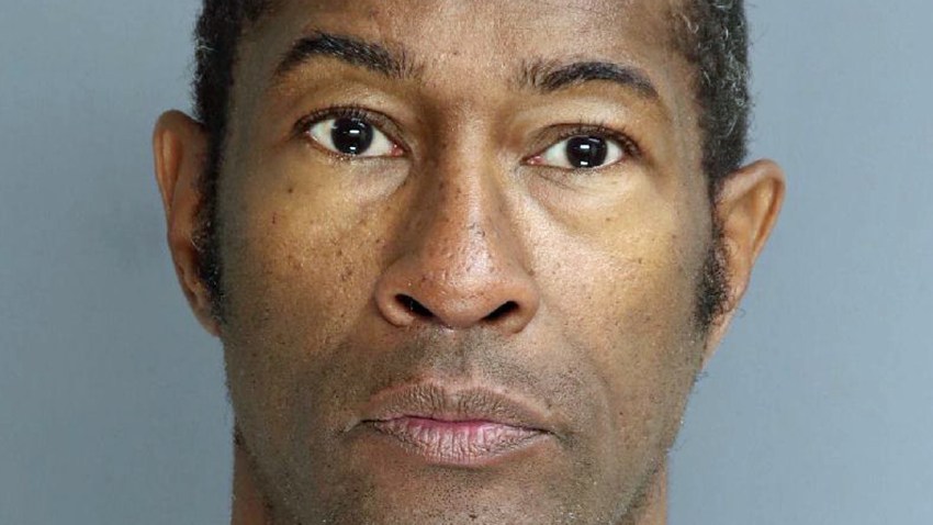 photo of Robert Williams