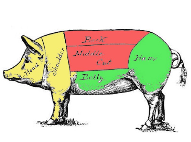 patakitrump
