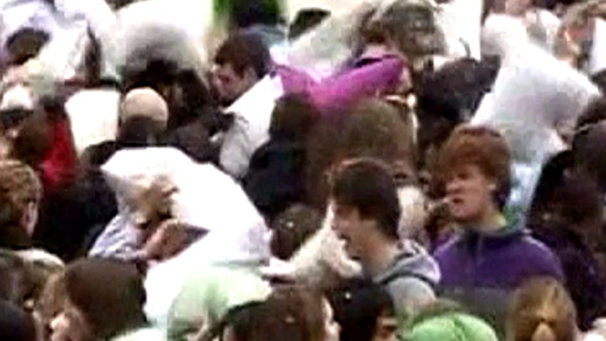 WMAQ_000000011686086_1200x675_419752515731.jpg