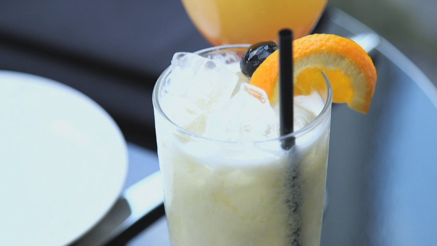 pinacoladalovage_WNBC_000000016300058