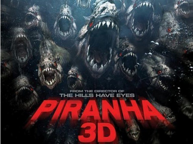piranha poster-640