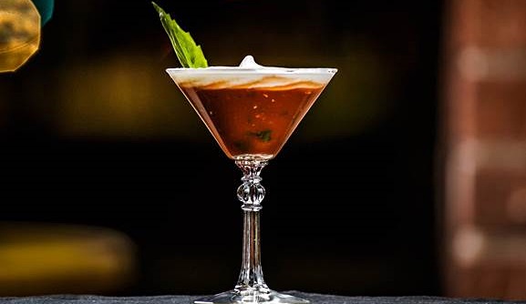 pizzacocktail12345