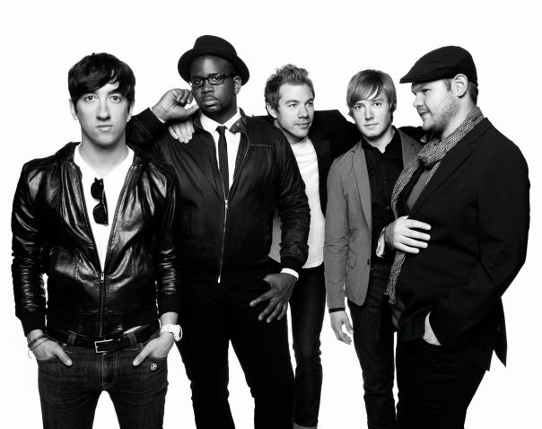 plain white ts