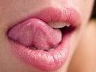 playboy lips