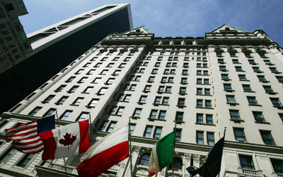 WMAQ_000000013332725_1200x675_486009923943.jpg