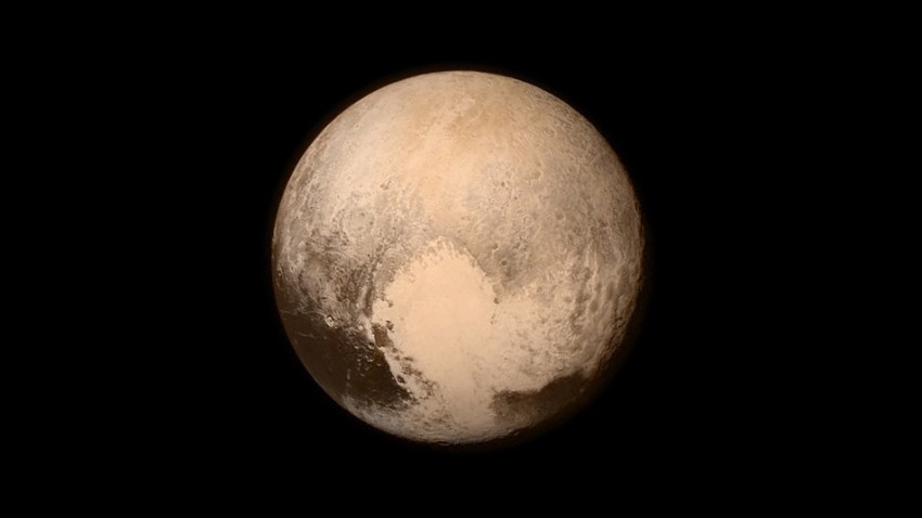 pluto-flyby-NEWPHOTO-NASA