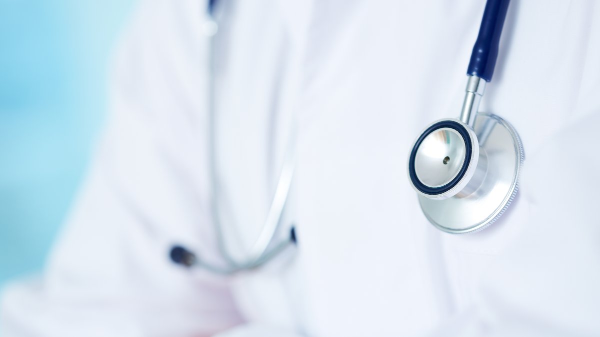Connecticut has first flu and RSV deaths of the season – NBC New York - Vimarsana News