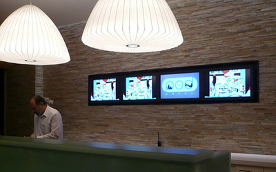 podhotel11