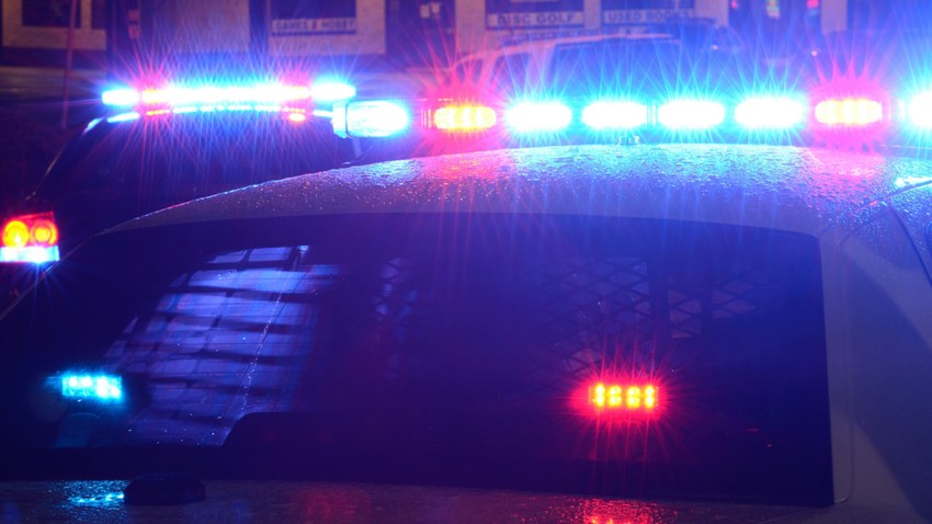 police-cars-night-shutterstock_12324768411