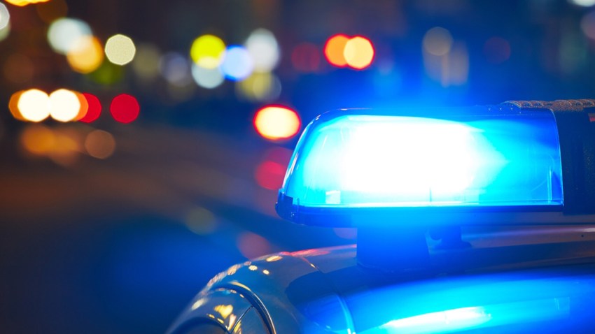 police lights (2)5