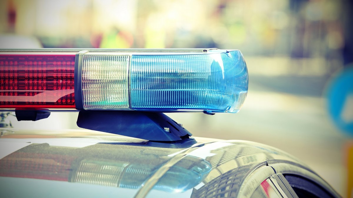 Eight Charged in NJ Home-Based Sex Trafficking Ring