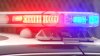 A shooting at a small North Carolina college leaves 1 dead, 6 wounded