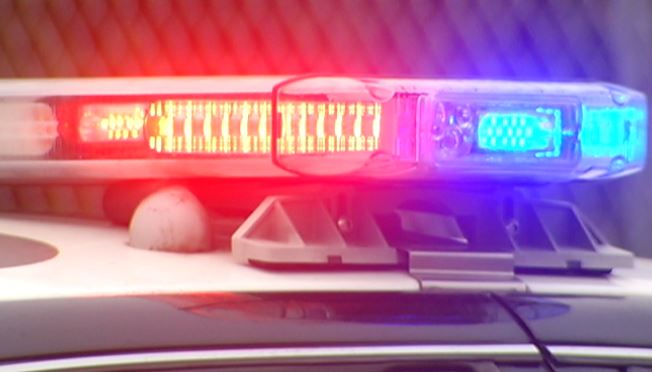 Lockdown Lifted at Joint Base McGuire-Dix-Lakehurst Following Unspecified Threat