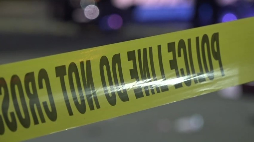Acusado_de_no_pagar__1200x675_894303299673.jpg