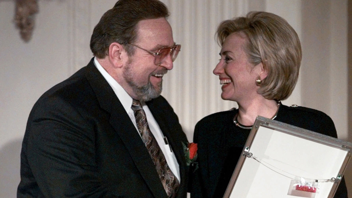 Obit Blazonczyk