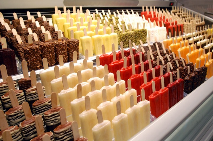 popbar case 1a lo